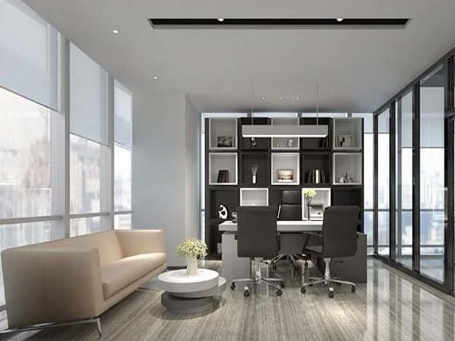 山东精密水系统除垢剂厂家